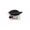 Conrad GÖTZ Morawetz Chin Rest -Violin Haven Shop f01abcb33c605050a3a441347ed93a2b 504254