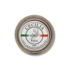 CECILIA Solo Small Rosin Violin -Violin Haven Shop f4234fce8086551f6a252e2a1ed74e57 501183