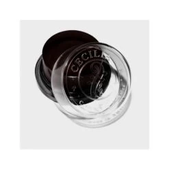 CECILIA Solo Small Rosin Violin -Violin Haven Shop f4234fce8086551f6a252e2a1ed74e57 501183 2