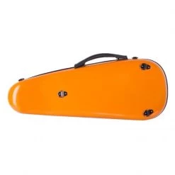 PACATO ShortCut Violin Case -Violin Haven Shop f72920951aecd0bfc6d2accec0c7711d 700872 2n