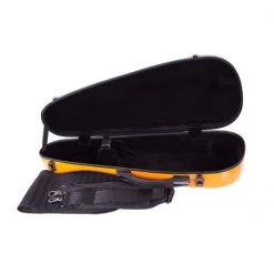 PACATO ShortCut Violin Case -Violin Haven Shop f72920951aecd0bfc6d2accec0c7711d 700872 3n