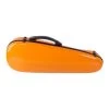 PACATO ShortCut Violin Case -Violin Haven Shop f72920951aecd0bfc6d2accec0c7711d 700872n