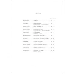 Palaschko, J.: Meine Lieblingsstücke -Violin Haven Shop f82446bae92a40cf1f05ae1ec2c4c006 18149pzj