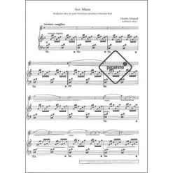 Palaschko, J.: Meine Lieblingsstücke -Violin Haven Shop f82446bae92a40cf1f05ae1ec2c4c006 18150pzj