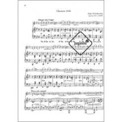 Palaschko, J.: Meine Lieblingsstücke -Violin Haven Shop f82446bae92a40cf1f05ae1ec2c4c006 18151pzj