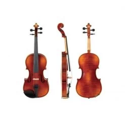 GEWA Ideale Violin Set -Violin Haven Shop f84f6ec32d99a6a2cf1b766bc2d6c254 805166
