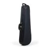 ROKKOMANN SuperLight Violin Case -Violin Haven Shop f9c27564bf23bdd2349324eddccc1caa 700886