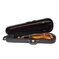 ROKKOMANN SuperLight Violin Case -Violin Haven Shop f9c27564bf23bdd2349324eddccc1caa 700886 1