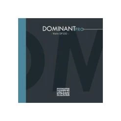 DOMINANT PRO Violin String E By Thomastik-Infeld