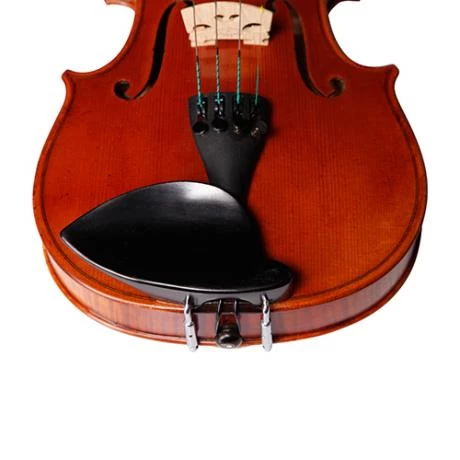 PRISKA Chin Rest 4 PRISKA Chin Rest - Image 2