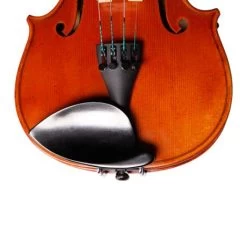 PRISKA Chin Rest 7 PRISKA Chin Rest -Violin Haven Shop fee7670eb77395a29e70535859eb6011 504258 pysca2