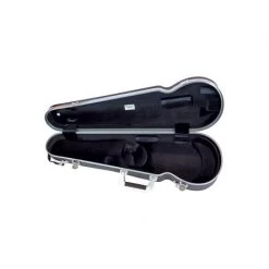 PANTHER CONTOURED Violin Case By BAM -Violin Haven Shop ff113a96f5182b9185fbc107da0cb1ef 700504 2