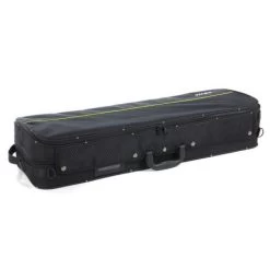 GEWA Aspirante Violin Case -Violin Haven Shop ffcffb2fc9f776b3e268088bde0cca64 700996