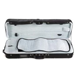 GEWA Aspirante Violin Case -Violin Haven Shop ffcffb2fc9f776b3e268088bde0cca64 700996 1