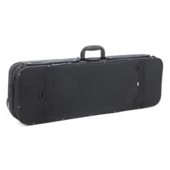 GEWA Aspirante Violin Case -Violin Haven Shop ffcffb2fc9f776b3e268088bde0cca64 700996 3