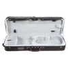 GEWA Aspirante Violin Case -Violin Haven Shop ffcffb2fc9f776b3e268088bde0cca64 700996 4