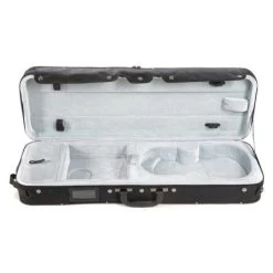 GEWA Aspirante Violin Case