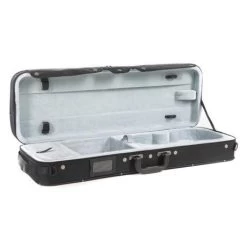 GEWA Aspirante Violin Case -Violin Haven Shop ffcffb2fc9f776b3e268088bde0cca64 700996 5