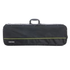 GEWA Aspirante Violin Case -Violin Haven Shop ffcffb2fc9f776b3e268088bde0cca64 700996 6