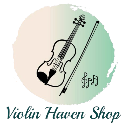 Violin Haven Shop